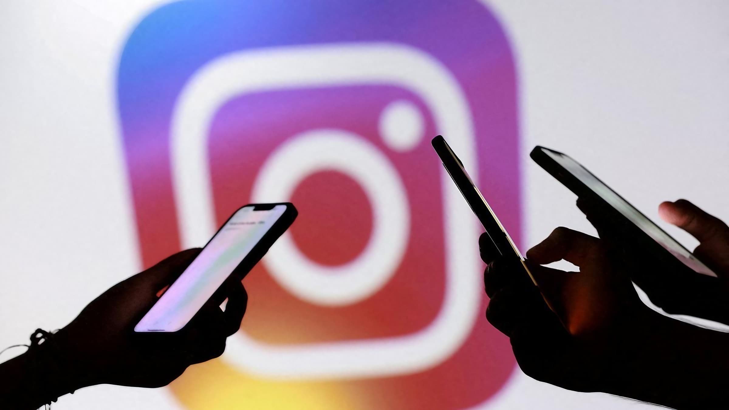 Instagram AI-Generated Profile Rule Explained: Will Your Reach Drop If You Don’t Add the Label?