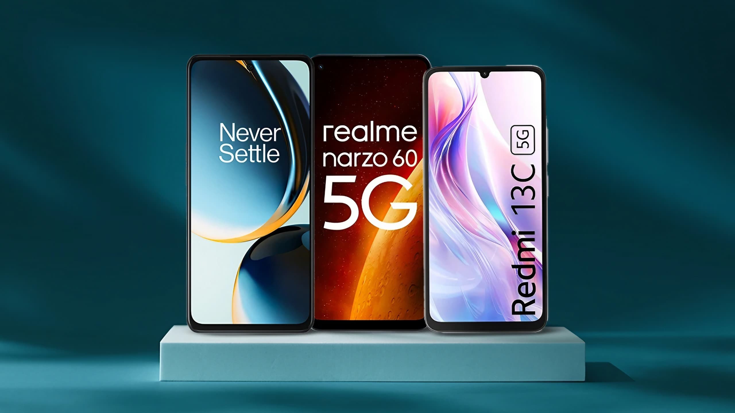 Why Smartphones and Laptops Are Getting More Expensive in 2026