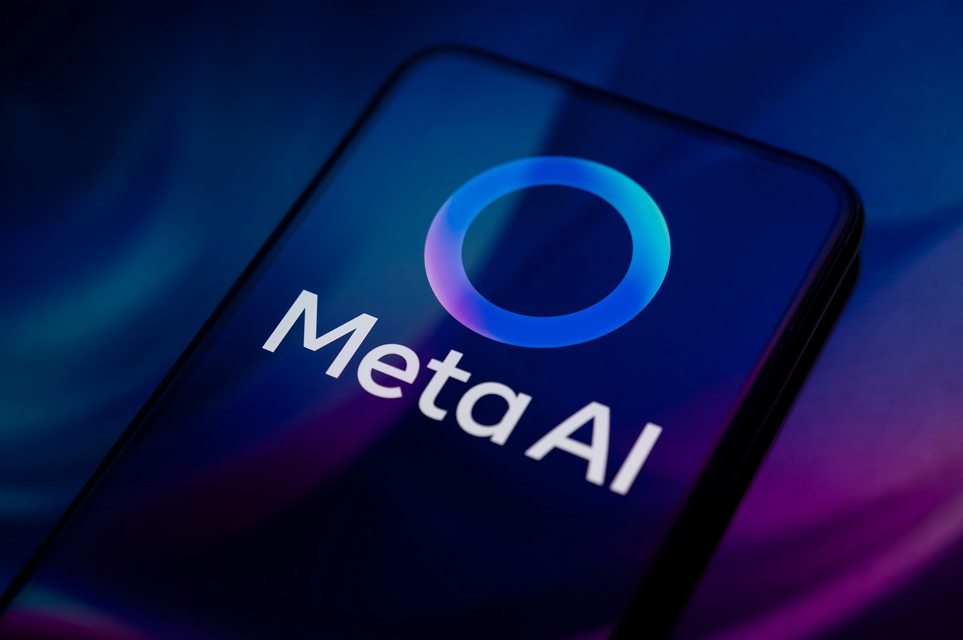 Meta Muse Spark 1.3: What Is Muse 1.3 and What Can It Do?