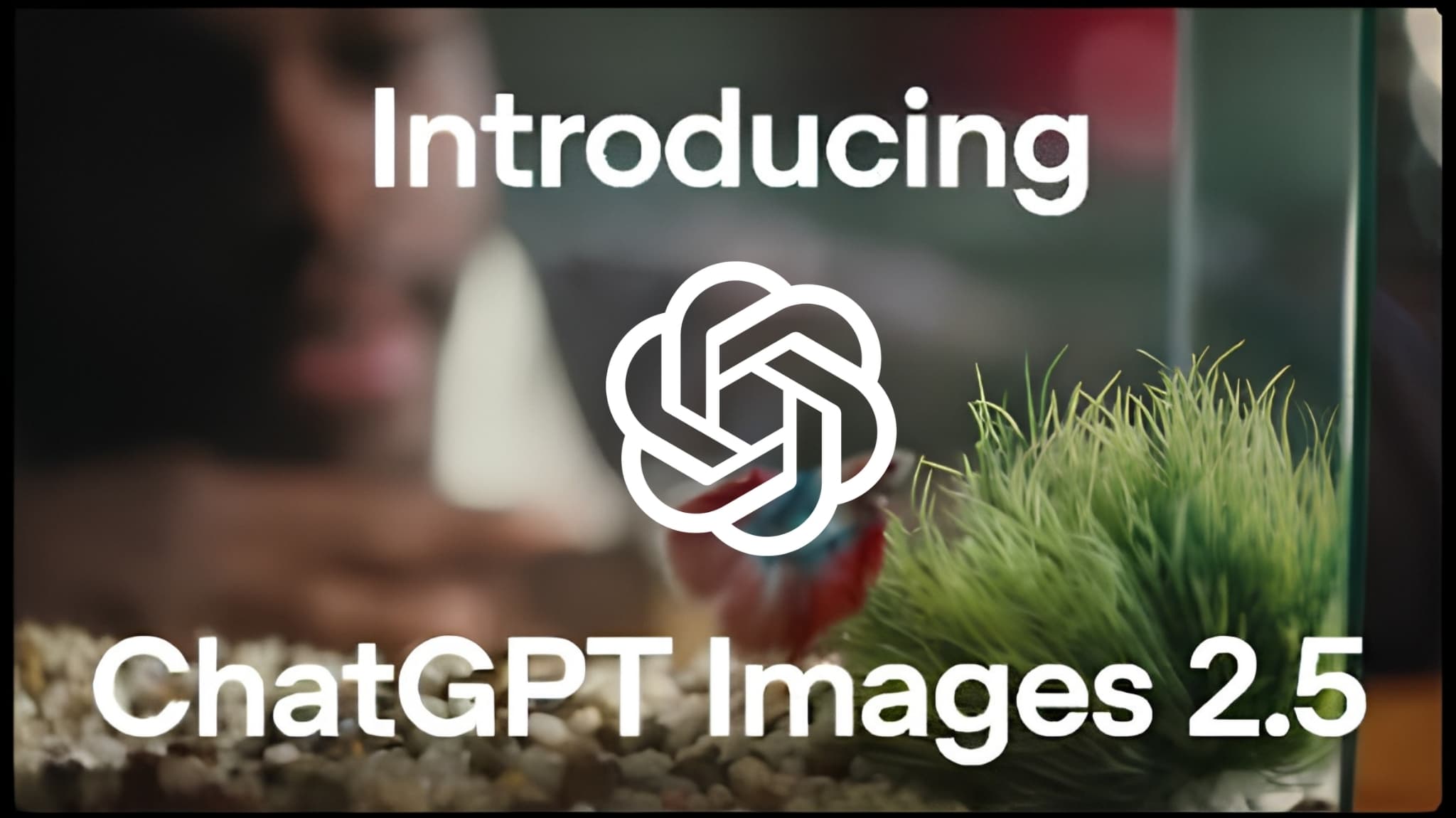ChatGPT Images 2.5: 7 Features That Actually Make AI Image Creation Easier