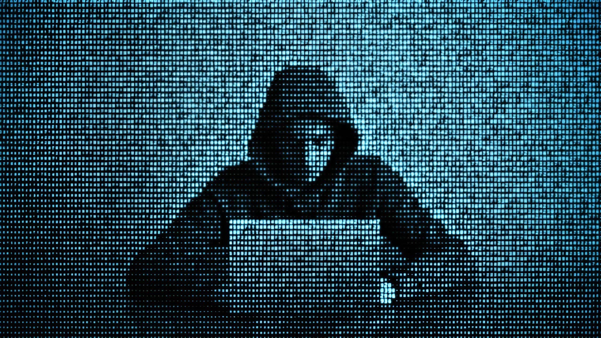 Cyber Attacks Are Getting Smarter in 2026: What You Need to Know Now